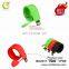 Christmas Gift Present Silicone Wristband Bracelet Usb 2.0 3.0 Memory Stick Flash Pen Drive U-disk