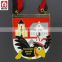 Custom Race Medal Replica Medals and military medal