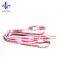 supplies sale fabric shoelaces with custom for sport