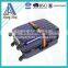 Luggage Suitcase Secure Lock Safe Belt Lock Combination Security Strap