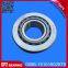 30302 taper roller bearing 15x42x14.25 mm GPZ 7302 E