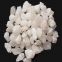 High liquidity and transparency cristobalite flour china supplier use for dental casting investment materials