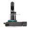 Wholesale Genuine Air Flow Sensor MR985187 for Mitsubishi