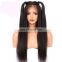 Hair extensions black women wholesale 40inch human hair