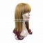 alibaba express human hair full lace wig cheap price hot selling products