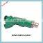 Auto spare parts fuel injector nozzle/car injector 23250-21020 VITZ Prius Crown