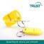 Shenzhen Factory TK4100 125khz ABS Waterproof RFID Keyfob