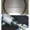 Peripheral grinding wheel Peripheral Diamond Wheel Peripheral Wheels For Glass Processing