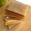 Mature Comb Honey from China raw honeycomb
