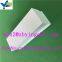 wear resistant material high alumina ceramic brick new products