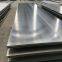 Best price astm Monel 400 nickel alloy steel sheet N04400 2.4360 plate