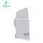 Commercial Eco-friendly Auto Sensor Electric Vertical Automatic Hand Dryer