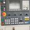USA Harding GX-480 Vertical Machining Center