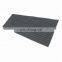 Melors Dark Grey + Black Color EVA Foam Marine Boat Flooring Faux Teak Sheet