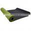 Melors Eco-friendly TPE Gym Yoga Mat Manufacturer