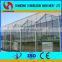 2017 Hot Sale Used Commercial Mushroom Greenhouse