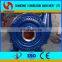 Good Quality 12 Inches Low Price Sand Gold Dredge