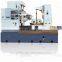 YK31160 2 axis cnc gear hobbing machine/cnc gear hobber
