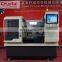 CNC Lathe Rim Repair Machine Repair car wheel lathe price AWR28H