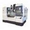 Vmc650 3 Axis Automated Cnc Milling Machine Price in India
