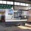 New type cnc wheel machine CK6180A