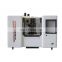VMC350L Small Size High Speed Spindle CNC Milling Machining Center