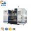 VMC machine price VMC1060L 3D CNC vertical milling center machine cost