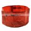 120GSM Breathable Reinforced Ripstop Garden Plant Bags