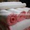 mosquito screening netting/window screen/greenhouse anti fly net