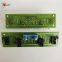 Printed Circult Board Fkk 00.781.4314 Original Uesd Printing Machine Board