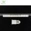 baby safety product for glass sliding window lock for baby home safety window use lock