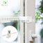 2pcs Smart child security child window locks