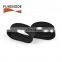 Chinese manufacture neoprene fishing rod cover with custom rubber