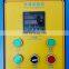 Digital Carton Double Single Wing Free Fall Drop Tester Price