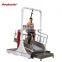 ISO 10545-17 Human Anti-Slip Tester