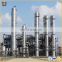 good service crude oil refinery plant manufacturers petroleum refinery engineering and petroleum refinery distillation