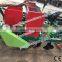 Lowest price Peanut planter/groundnut planting machine