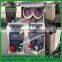Hot selling rice mill and rice polisher on lowest price