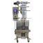 Big bag chilli pepper sauce filling and packaging machine, jam packaging machine