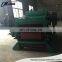 High capacity wood chipper machine/cutting drum wood chipper/wood crusher price