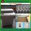 Cardboard box shredder with CE certification(skype:monamachinery)