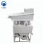 Factory sell rice processing machine,rice stone removing machine,rice stone removing machine 008613838527397