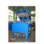 industrial ice cream cone making ice cream cone machine automatic