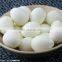 Multifunctional Automatic Removing Hard Boiled Egg Peeler Machine