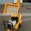 Factory supply best price new condition wood chipper made in china