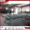 200 kg/h cashew nut machine