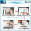 New design electric meat salting machine/bloating machine for sale