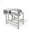 Hot Selling Vacuum Marinate/vacuum Bloating Machine/meat Marinating Machine for Sale