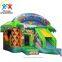 Inflatable Castle for Kids China Leader Manufacturer