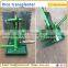 mini hand operated rice transplanter for sale 4 row rice transplanter